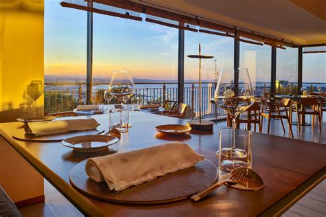 ristorante la gioconda gabicce